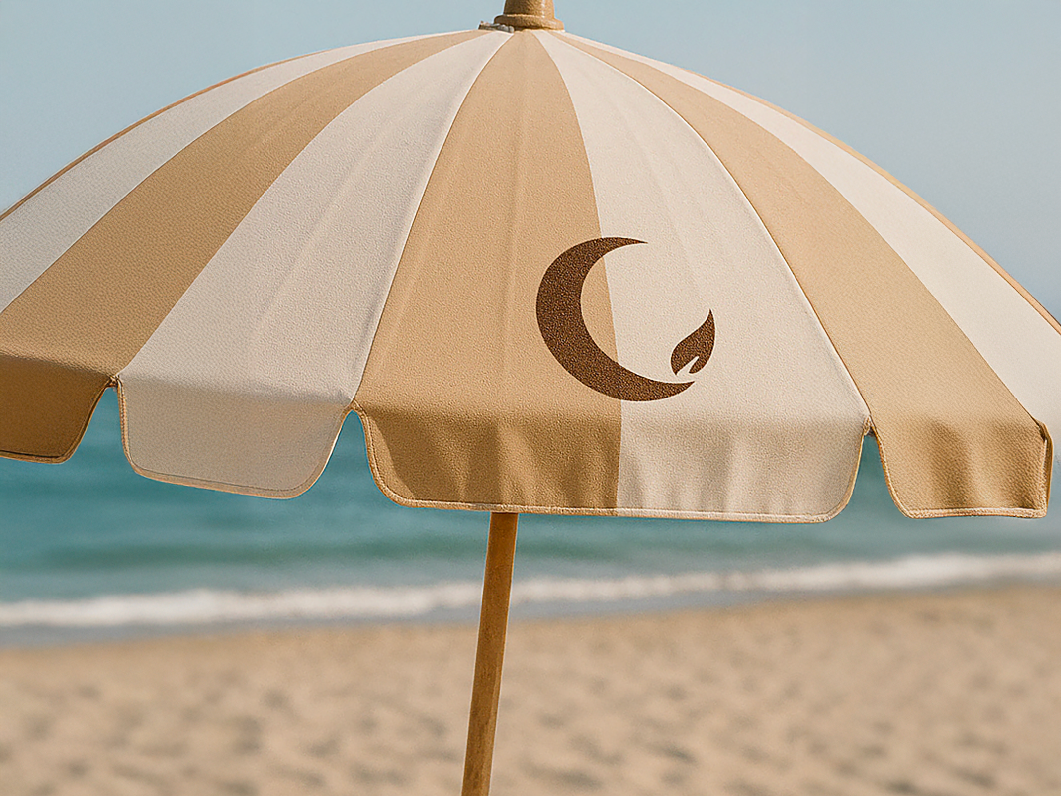 Estate Italiana: la collezione di candele profumate che sa di ricordi