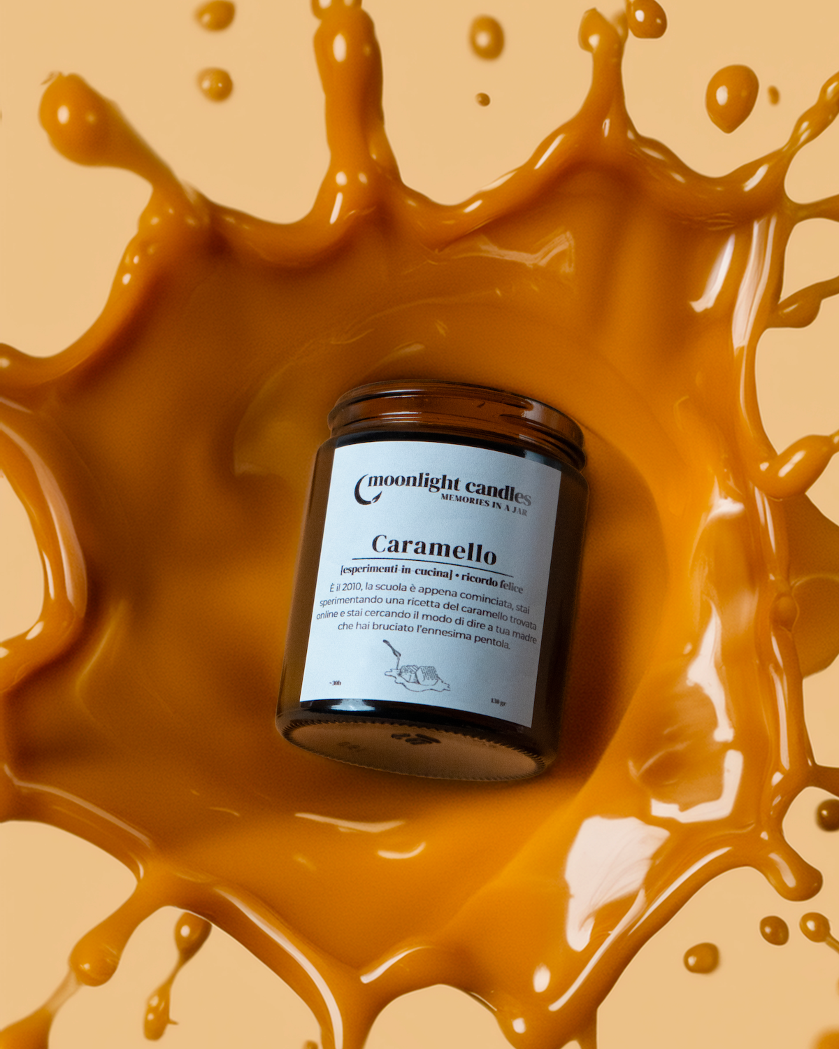 Candela Caramello