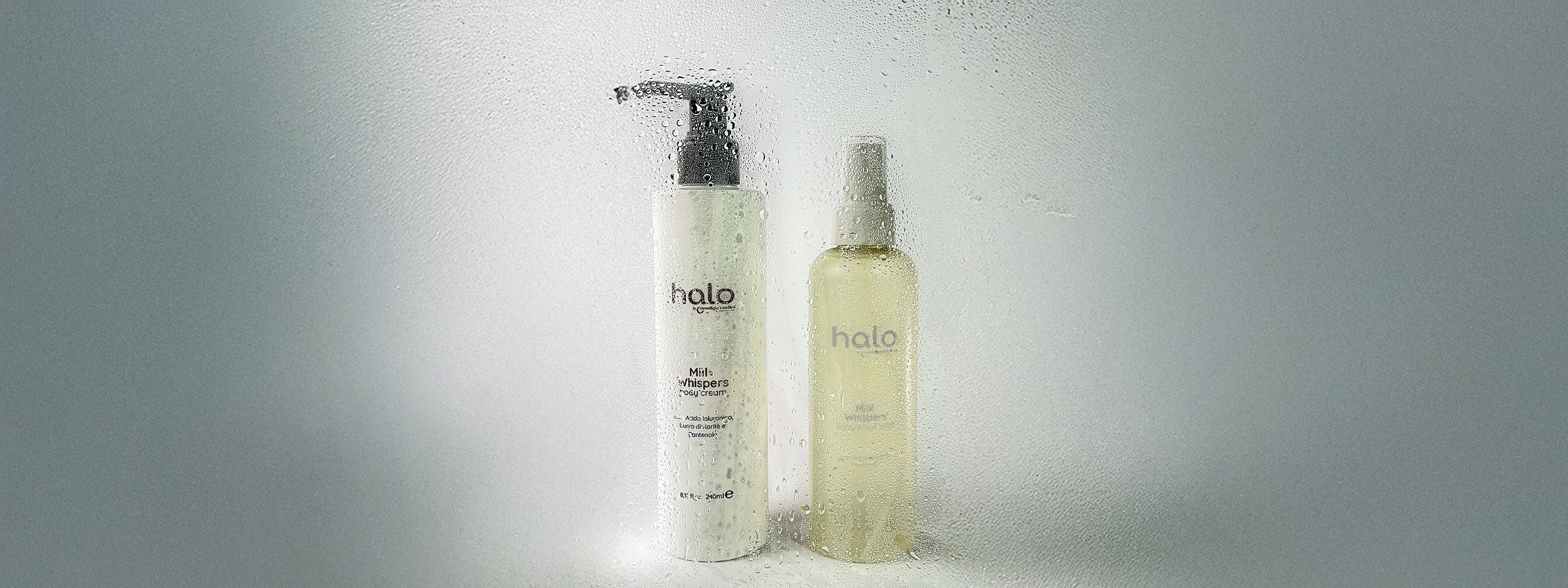 Halo