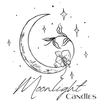 Moonlight Candles