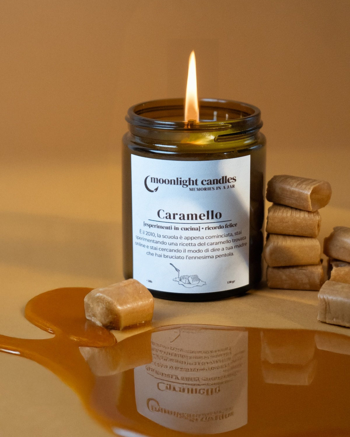 Candela Caramello